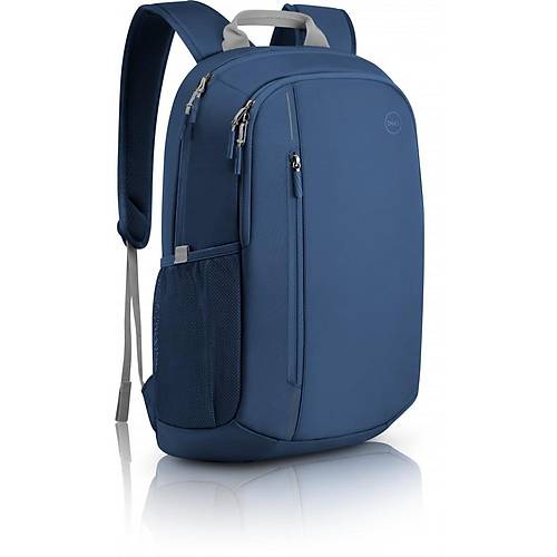 DELL 460-BDLG 15.6" ECOLOOP URBAN NOTEBOOK SIRT �ANTASI