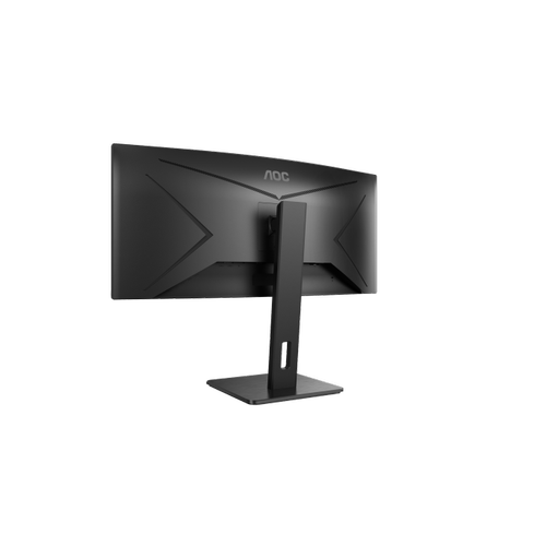 34 AOC CU34P2A IPS QHD 1MS 100HZ HDMI DP