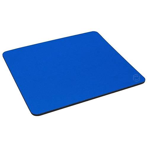 FRISBY FMP-760-M MOUSE PAD KUMA MAV