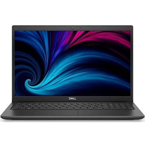 Dell Latitude 3520 i5-1135G7 8GB 256GB 15,6Ubuntu
