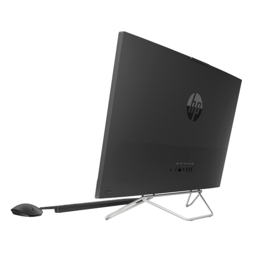 HP  24-CB1033NT 78J77EA AIO i7-1255U 16GB 512 SSD 23.8" FDOS