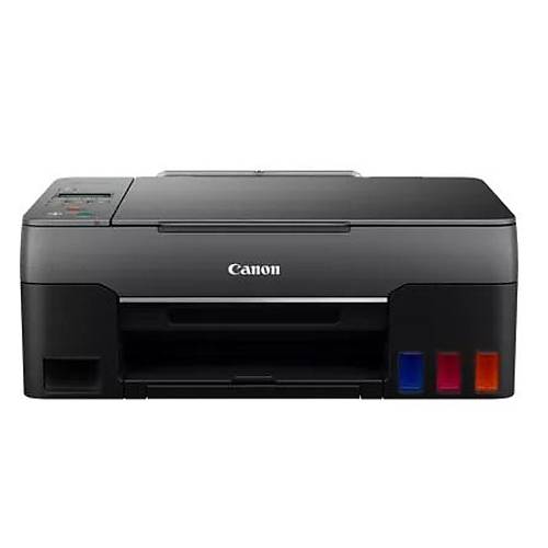 CANON PIXMA G2460 TANKLI RENKL YAZ/TAR/FOT A4