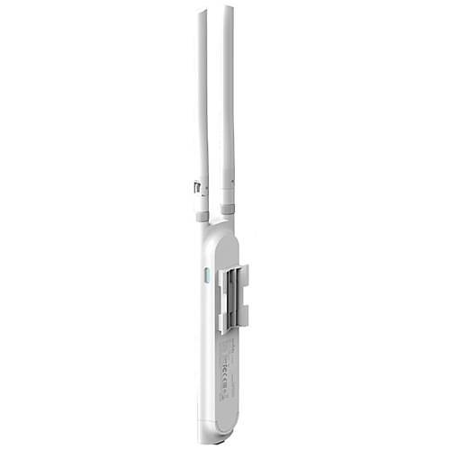 TP-Link EAP225-Outdoor AC1200 Access Point