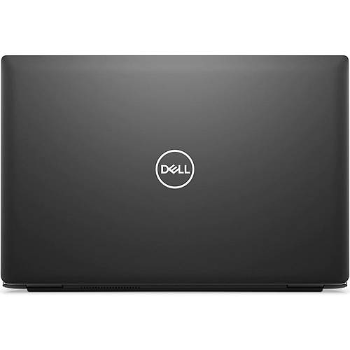 DELL LATTUDE 3520 i7-1165G7 8GB 256GB SSD 15.6" UBU N056l352015EMEA_U