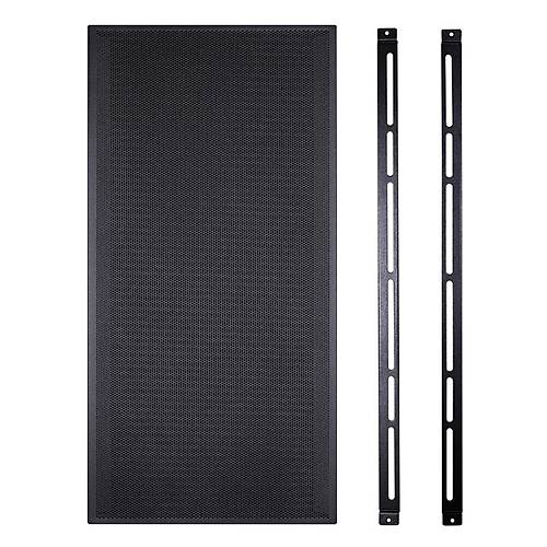 Lian  Li O11D EVO n Kapak Siyah Mesh Kiti