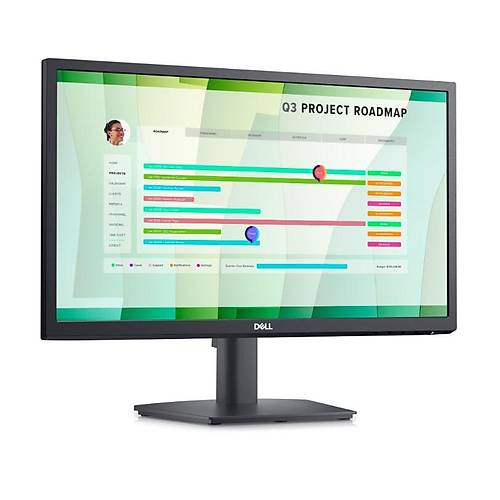 21.5 DELL E2223HN FHD IPS 5MS HDMI VGA