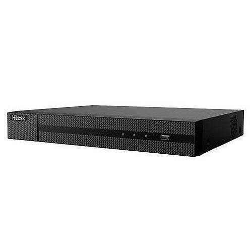 HILOOK DVR-204G-K1 4 KANAL 1 HDD DVR KAYIT CHAZI
