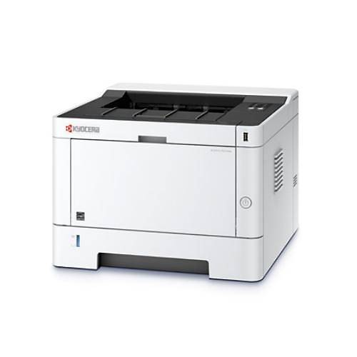Kyocera P2235DN Network Laser Yazc -A4