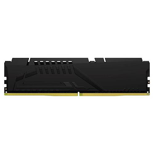 16GB KINGSTON FURY BEAST DDR5 5600Mhz KF556C36BBE/16 1x16
