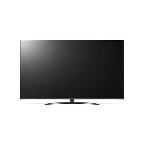 LG 43UQ81006 43" 108 Ekran Uydu Al�c�l� 4K UHD 