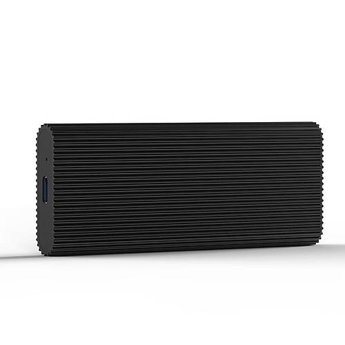 CODEGEN CDG-SSD-15BC USB 3.1 TYPE-C NGFF/M2 SSD D�SK KUTUSU