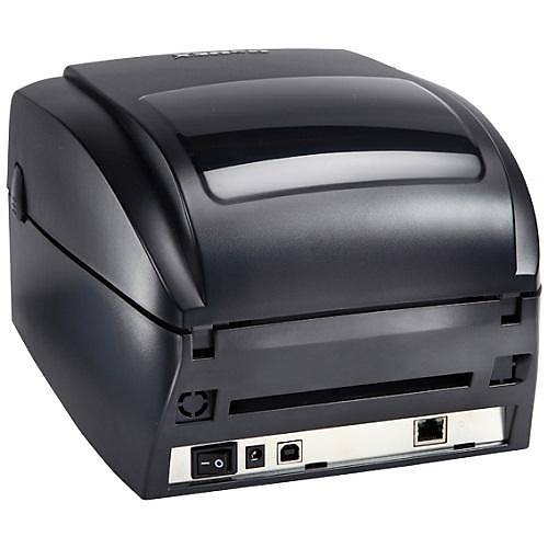 GODEX EZ-1105 PLUS BARKOD YAZICI USB+ETHERNET 