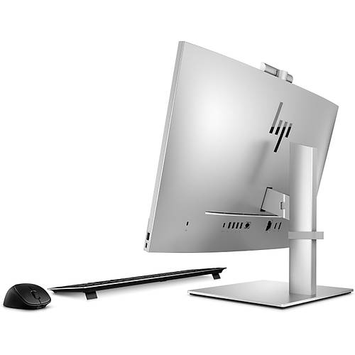 HP EliteOne 840 G9 5V921EA AIO i7-12700 16GB 1TB SSD 23.8" TOUCH W11PRO