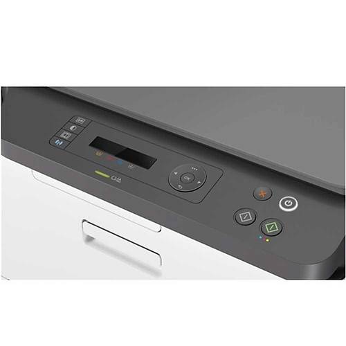 HP 4ZB96A LAZER 178nw RENKL� YAZ/TAR/FOT Wi-Fi A4