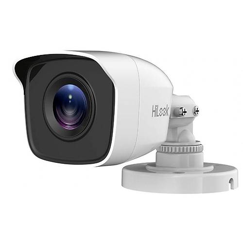 HILOOK THC-B120-PC 2MP BULLET TURBO 3.6MM