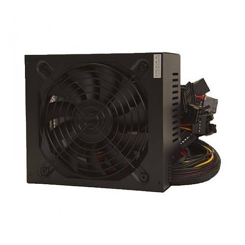Redrock 1800W GPCC1800 Mining G�� Kayna��