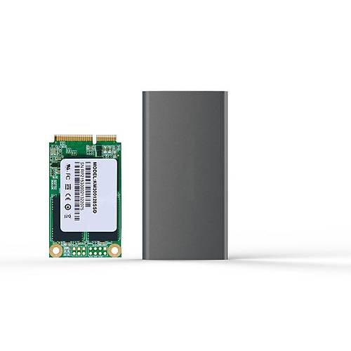 CODEGEN CDG-SSD-20BC USB 3.0/3.1 TYPE- C DİSK KUTU