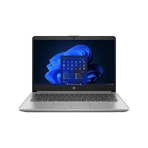 HP 240 G9 6Q8L8ES i5-1235U 8GB 256GB SSD 14" FDOS