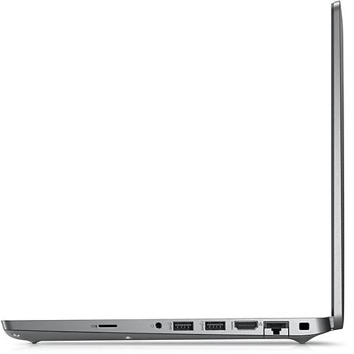DELL LATITUDE 5430 i7-1255U 16GB 512GB SSD 14" W10P N213L543014EMEA_W