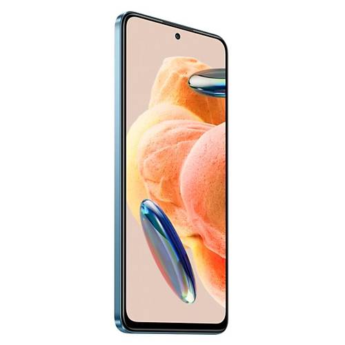 XAOM REDM NOTE 12 PRO 256/8 BUZ MAVS  DST