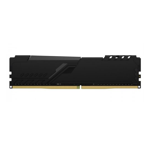 8GB KINGSTON FURY DDR4 3600Mhz  KF436C17BB/8 