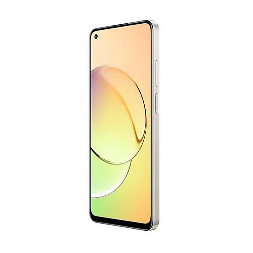 REALME 10 256GB 8GB RAM BEYAZ � D�ST.