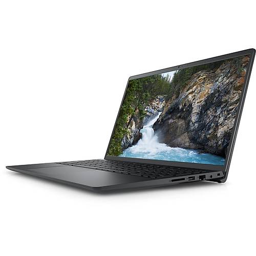 DELL VOSTRO 3520 i5-1235U 8GB 256GB SSD 15.6" UBUNTU N1605PVNB3520U
