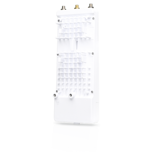 UBIQUITI AIRFIBER AF-5XHD HD ACCESS POINT (AF-5XHD)