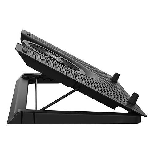 FRISBY FNC-5240ST 5 FANLI USB 2.0 12-17" SOUTUCU