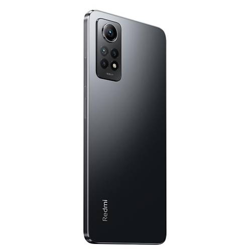 X�AOM� REDM� NOTE 12 PRO 256/8 GRAF�T GR�S� � D�ST