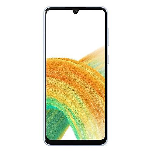 SAMSUNG GALAXY A33 5G 128GB 6GB RAM MAV� � D�ST.