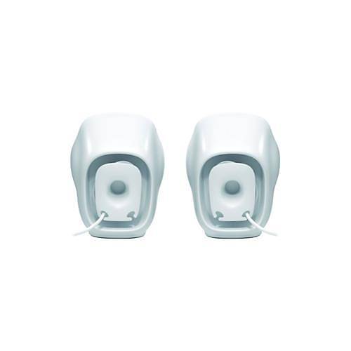 Logitech Z120 1+1  USB Speaker 980-000513