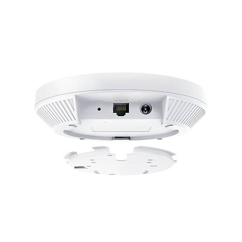 TP-LINK EAP653 AX3000 KABLOSUZ WIFI6 TAVAN ACCESS 