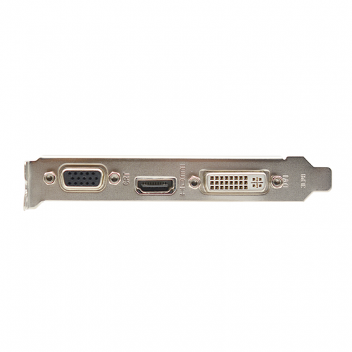 AFOX GEFORCE GT730 4GB DDR3 128Bit AF730-4096D3L5