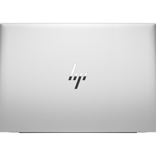 HP ELITEBOOK 860 G9 5P729EA i7-1255U 16GB 512GB SSD 16" W11P 