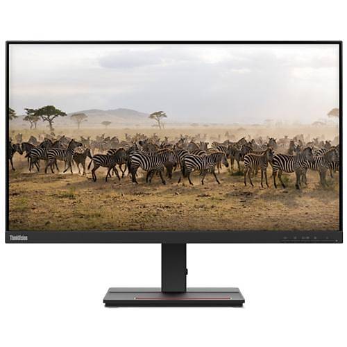 Lenovo S27e-20 27 62AFKAT2TK Monitr