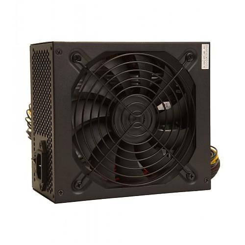 Redrock 1800W GPCC1800 Mining G�� Kayna��
