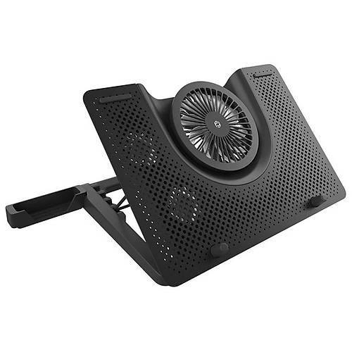 FRISBY FNC-5240ST 5 FANLI USB 2.0 12-17" SOUTUCU