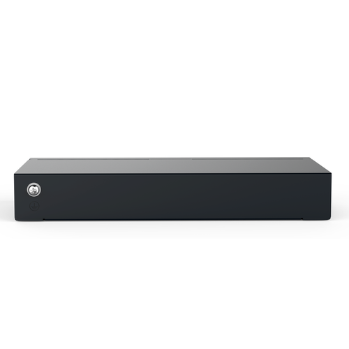 RUIJIE REYEE RG-ES108D 8 PORT 10/100 SWITCH METAL KASA 