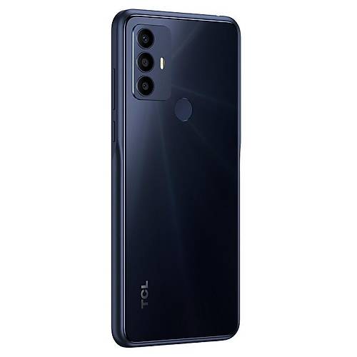 TCL 30 SE 64 GB 4GB RAM MAV  DST.