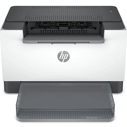 HP 9YF82A LaserJet M211D Yazc A4