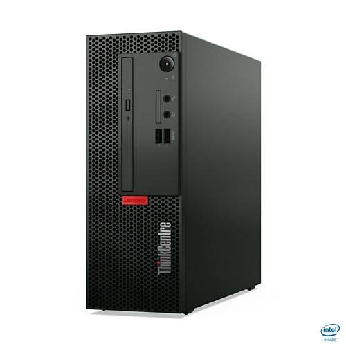 Lenovo M70C-SFF 11GL0027TX i5-10400 8GB 256GB DOS