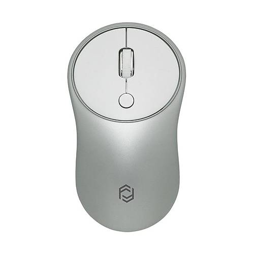 FRISBY FM-250WM 2.4GHZ 1600DPI KABLOSUZ MOUSE 