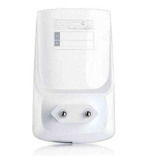 TP-LINK TL-WA850RE 300Mbps PR�Z T�P� MENZ�L GEN��LET�C�