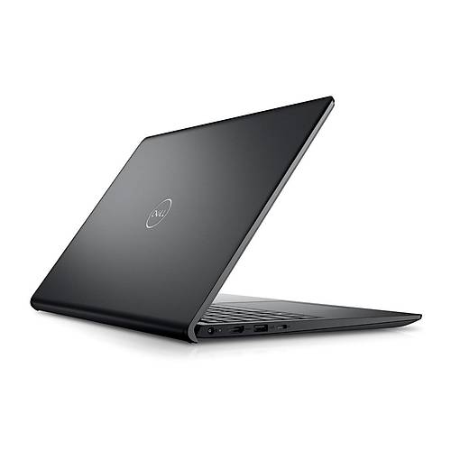 DELL VOSTRO 3520 i5-1235G7 8GB 512GB SSD 15.6" FDOS N1611PVNB3520U