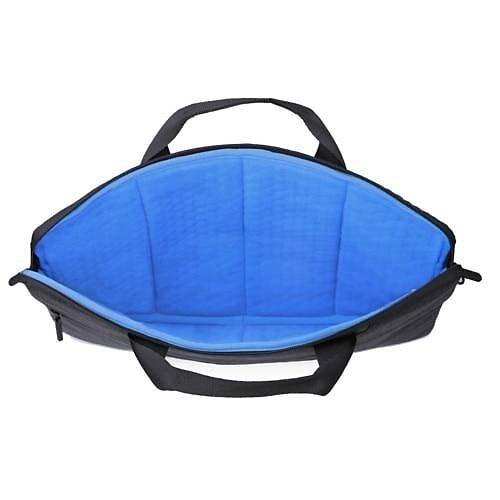 DELL 460-BCFJ 15" PROFESSIONAL SLEEVE NB ANTA