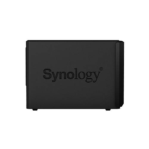 SYNOLOGY DS218 2 YUVALI 2GB NAS DEPOLAMA NTES
