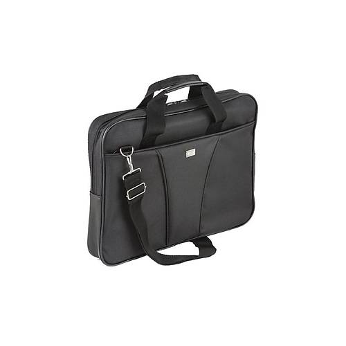 PLM YF15 15.6" SYAH NOTEBOOK ANTASI
