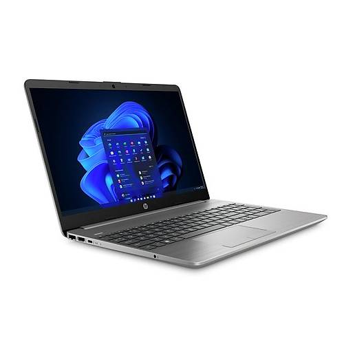 HP 250 G9 6Q8M8ES i7-1255U 8GB 512SSD 15.6" FDOS