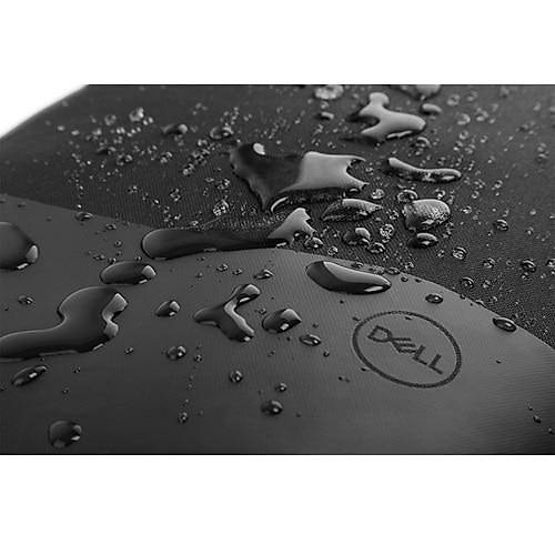 DELL 460-BCMJ 15.6" PRO SLM SYAH NOTEBOOK SIRT ANTASI